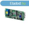 Acre-Vanderbilt SPCN110.000 SPC PSTN kommuniktor modul, V90
