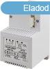 Pulsar AWT150 Transzformtor, 230 VAC / 16/18 VAC, 40 VA, IP
