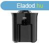 Braun CJ3050BK citrusprs