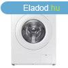 Samsung WW80CGC04DTELE mosgp elltlts