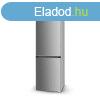 ETA 275090010E ht alulfagyaszts