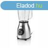 ETA 601190000 Turmixgp
