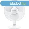 Sencor SFE 4037WH-EUE3 ventiltor asztali 40 cm