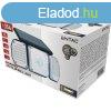 Avide ESL3H-122SMD napelemes manyag fali lmpa 2w