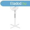 Home By Somogyi SF40WH ventiltor ll