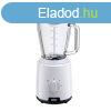 Braun JB1050 WH turmixgp