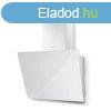 Faber TWEET EV8 LED WH A80 praelszv dnttt