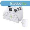 VENOM XBOX Series S/X & One Kiegszt Tlt lloms + a