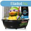 NUMSKULL Tubbz Boxed - Teenage Mutant Ninja Turtles "Do