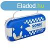 NUMSKULL Nintendo Switch Kiegszt Sonic "Japan" 