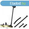 KRCHER VC 4 Cordless myHome Car akkumultoros porszv