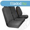 Mretpontos Opel Movano lshuzat 2010-tl tlcval