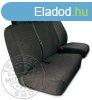 Mretpontos Fiat Ducato lshuzat 2001-ig