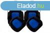 Mretpontos lshuzat Ford F-Max KK