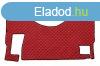 Br teljes padl borts Mercedes MP2/MP3 fix ls PIROS