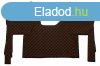 Br teljes padl borts FORD F-MAX (barna)