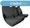 Mretpontos Fiat Scudo lshuzat 2022-tl tlcval