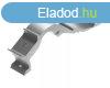 Volvo hts srvd tart ALU 24cm