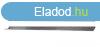 Mercedes MP4 / MP5 inox oldalspoiler dszcsk prban