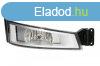 Volvo FH 2013-tl kdfnyszr Jobb