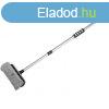 Moskefe teleszkpos 130 cm PROFI