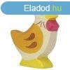 Fa jtk llatok - tyk, ll, barna