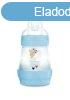 MAM Anti Colic cumisveg 160 ml - kk