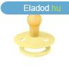 BIBS jtszcumi - Colour natr kaucsuk 6-18 h napsugr 1 db