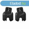 Maxi-Cosi hordoz adapter babakocsihoz