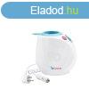 Badabulle Easy cumisveg melegt otthoni s auts - B002105