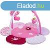 Jtszsznyeg PlayTo virg