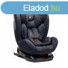 Kikkaboo gyerekls i-Trip 360 fok i-Size Isofix 40-150 cm s