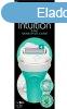 WILKINSON INTUITION Sensitive Care ni borotva kszlk+1db.