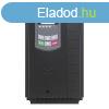 FREKVENCIAVLT E2000- 0022 S2B 2.2KW 10A 230V