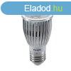 LED3 6W E27 230V HIDEG 99LED297