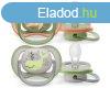 Avent SCF085/60 ultra air, 2 darab, mints fis jtszcumi, 