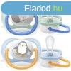 Avent SCF080/05 ultra air, 2 darab llatos jtszcumi, 0-6 h