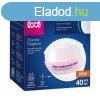 Lovi Discreet Elegance Antibakterilis melltartbett 40db f