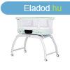 Chipolino Sogno multifunkcis bababl - Pastel green