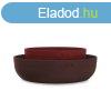 LOVI Tl 2db. 6h+ Tamarillo