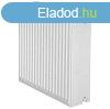 TermoTeknik STAR 33-DKEK 500 *  500 acllemez lapraditor