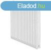 TermoTeknik STAR 11-EK(C) 600 *  900 acllemez lapraditor