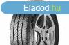 205/65R16C (107/105T) BARUM VANIS 3 Nyri Gumi kisteher. 