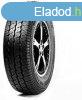 215/70R15C (109R) MIRAGE MR-200 Nyri kisteher. 