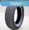 195/65R15 (91H) Maxtrek Maximus M2  Nyri Gumi szemly. 