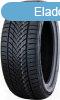 TOP TERMK! 195/65R15 (91H) Tourador X All Climate TF2 Ngy