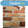 3010 tgla fehr fugval 45 cm x 10 m ntapads dekorflia t
