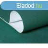 3056 petrol zld struktrlt ntapads tapta 45cm x 10m