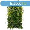 GD126 50x100 cm prmium egyedi kzzel ksztett leth many