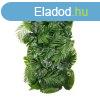 GD162 50x100 cm prmium egyedi kzzel ksztett leth many